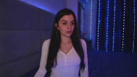 Snapshot of karlijntimmer chatting on 29, 4, 2026 Karlijn online show from 29, 4, 2026