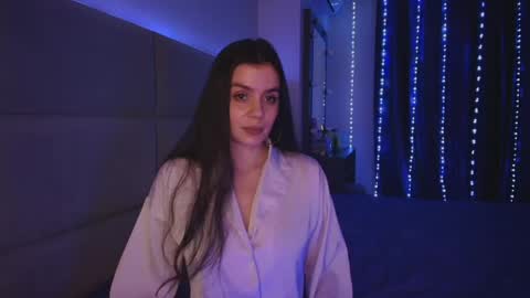 Snapshot of karlijntimmer chatting on 30, 4, 2026 Karlijn online show from 30, 4, 2026