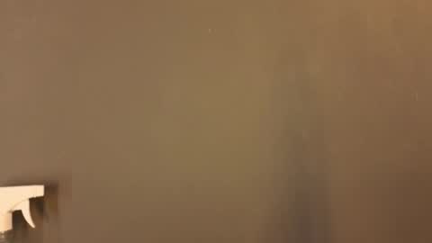 Karli online show from 20, 10, 2025