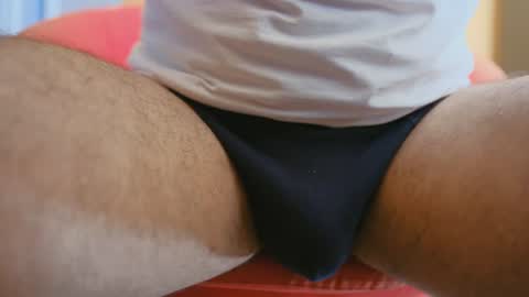 Snapshot of karlito768 chatting on 9, 7, 2026 karlito768 online show from 9, 7, 2026