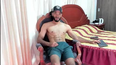 Karl online show from 25, 2, 2026