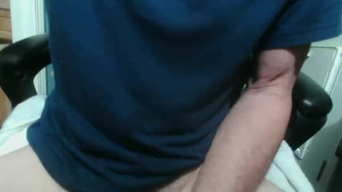 Karlos online show from 23, 11, 2025