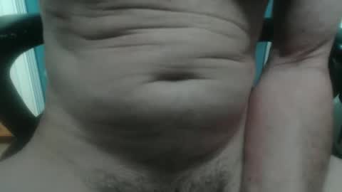 Karlos online show from 29, 11, 2025