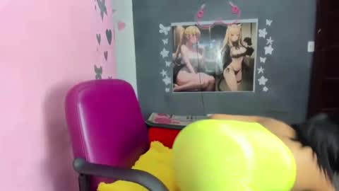 karlota_diva online show from 16, 3, 2026