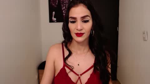 Snapshot of karlota_hank chatting on 19, 11, 2025 Karlis online show from 19, 11, 2025