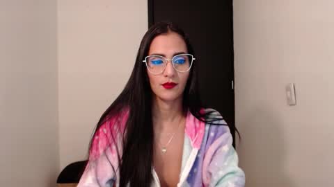 Snapshot of karlota_hank chatting on 9, 2, 2026 Karlis online show from 9, 2, 2026