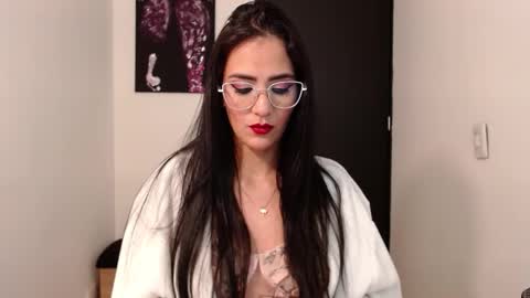 Snapshot of karlota_hank chatting on 19, 2, 2026 Karlis online show from 19, 2, 2026