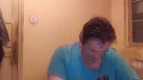 Snapshot of karlpal chatting on 20, 10, 2025 karlpal online show from 20, 10, 2025
