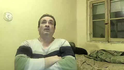 karlpal online show from 22, 3, 2026