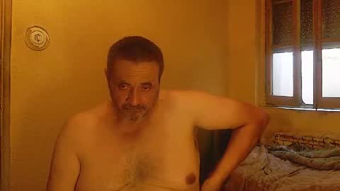 karlpal online show from 3, 6, 2026