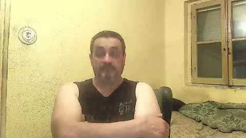 karlpal online show from 6, 6, 2026