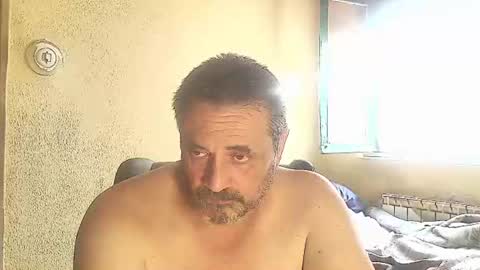 Snapshot of karlpal chatting on 22, 6, 2026 karlpal online show from 22, 6, 2026