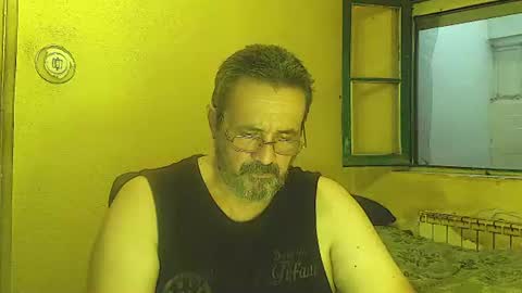 Snapshot of karlpal chatting on 28, 6, 2026 karlpal online show from 28, 6, 2026
