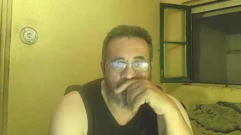 Snapshot of karlpal chatting on 4, 7, 2026 karlpal online show from 4, 7, 2026