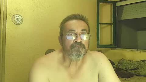 Snapshot of karlpal chatting on 4, 7, 2026 karlpal online show from 4, 7, 2026