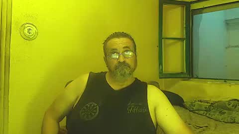 Snapshot of karlpal chatting on 5, 7, 2026 karlpal online show from 5, 7, 2026