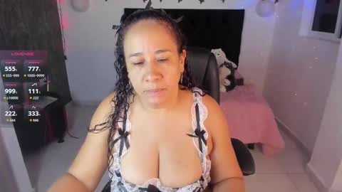 Karly online show from 6, 10, 2025