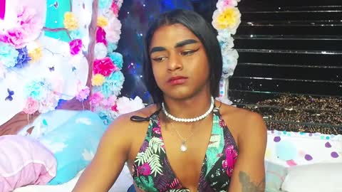 Snapshot of karly_coffe chatting on 5, 12, 2024 KARLY. online show from 5, 12, 2024