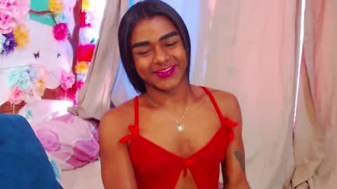 Snapshot of karly_coffe chatting on 15, 12, 2024 KARLY. online show from 15, 12, 2024