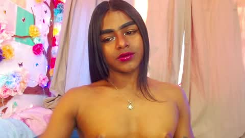 Snapshot of karly_coffe chatting on 31, 12, 2024 KARLY. online show from 31, 12, 2024