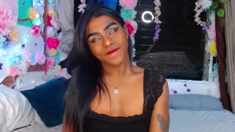 Snapshot of karly_coffe chatting on 3, 3, 2025 KARLY. online show from 3, 3, 2025