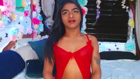 Snapshot of karly_coffe chatting on 12, 3, 2025 KARLY. online show from 12, 3, 2025