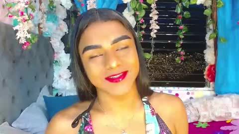 Snapshot of karly_coffe chatting on 11, 9, 2025 KARLY. online show from 11, 9, 2025