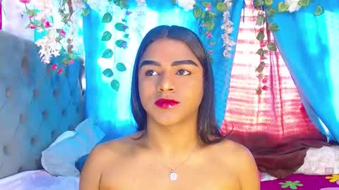 Snapshot of karly_coffe chatting on 13, 9, 2025 KARLY. online show from 13, 9, 2025