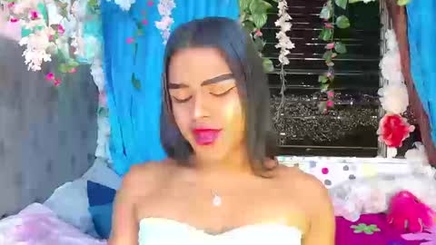 Snapshot of karly_coffe chatting on 14, 9, 2025 KARLY. online show from 14, 9, 2025