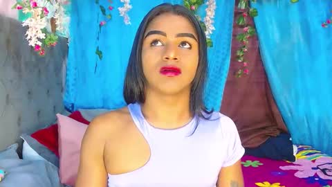 Snapshot of karly_coffe chatting on 20, 9, 2025 KARLY. online show from 20, 9, 2025