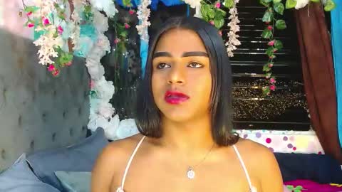 Snapshot of karly_coffe chatting on 22, 9, 2025 KARLY. online show from 22, 9, 2025