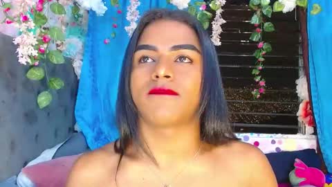 Snapshot of karly_coffe chatting on 27, 9, 2025 KARLY. online show from 27, 9, 2025