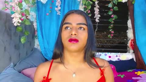 Snapshot of karly_coffe chatting on 1, 10, 2025 KARLY. online show from 1, 10, 2025