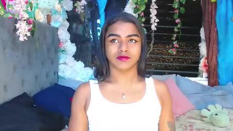 Snapshot of karly_coffe chatting on 11, 10, 2025 KARLY. online show from 11, 10, 2025