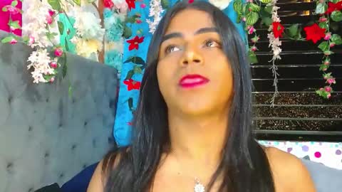 Snapshot of karly_coffe chatting on 13, 10, 2025 KARLY. online show from 13, 10, 2025