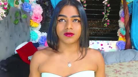 Snapshot of karly_coffe chatting on 20, 10, 2025 KARLY. online show from 20, 10, 2025