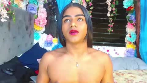 Snapshot of karly_coffe chatting on 26, 10, 2025 KARLY. online show from 26, 10, 2025