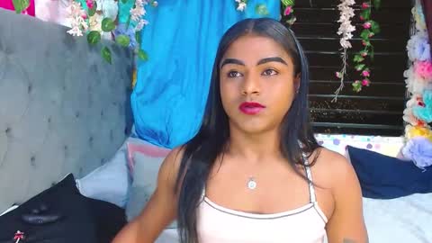 Snapshot of karly_coffe chatting on 4, 11, 2025 KARLY. online show from 4, 11, 2025