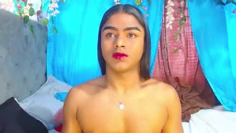 Snapshot of karly_coffe chatting on 6, 11, 2025 KARLY. online show from 6, 11, 2025