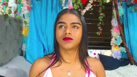 Snapshot of karly_coffe chatting on 9, 11, 2025 KARLY. online show from 9, 11, 2025