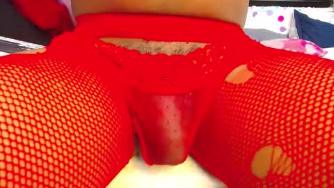 Snapshot of karly_coffe chatting on 20, 11, 2025 KARLY. online show from 20, 11, 2025