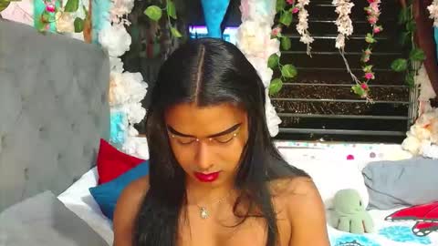 KARLY.  online show from 19, 3, 2026