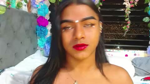 KARLY.  online show from 20, 3, 2026