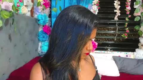 KARLY.  online show from 13, 4, 2026