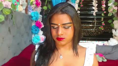 KARLY.  online show from 15, 4, 2026