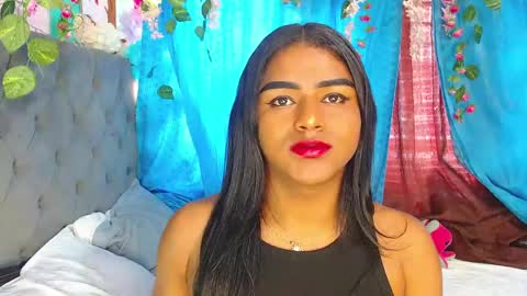 KARLY.  online show from 2, 5, 2026