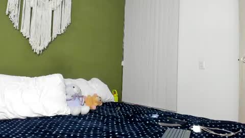 Snapshot of karlye_5 chatting on 19, 4, 2026 Karlye online show from 19, 4, 2026