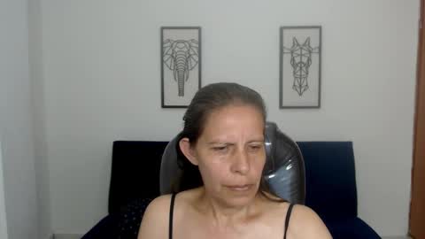 KARLYE online show from 15, 12, 2024