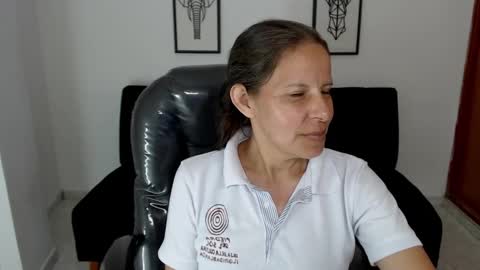 KARLYE online show from 20, 12, 2024