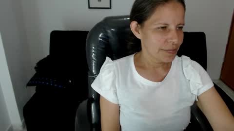 KARLYE online show from 21, 12, 2024